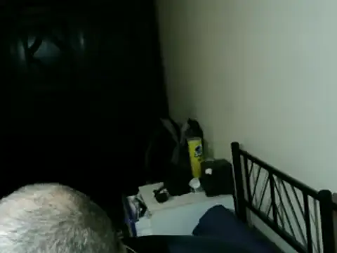 100Tauros online show from 03.25.26