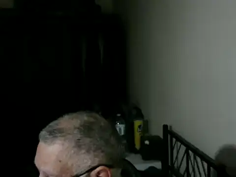 100Tauros online show from 04.12.26