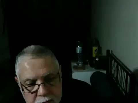 100Tauros online show from 04.13.26