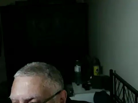 100Tauros online show from 04.16.26