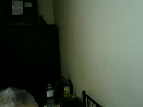 100Tauros online show from 06.12.26