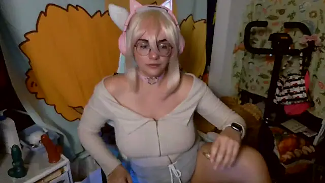 mochi rainbow online show from 01.28.25