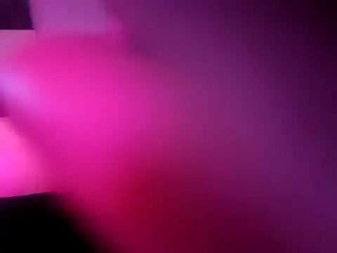 sexyhexxy69 online show from 01.01.25