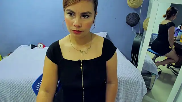 gigi stephans online show from 03.16.25