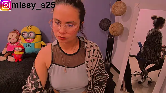 gigi stephans online show from 09.16.25