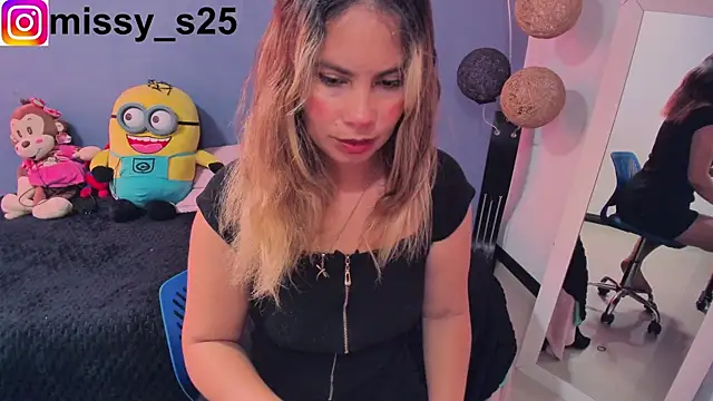 gigi stephans online show from 09.16.25