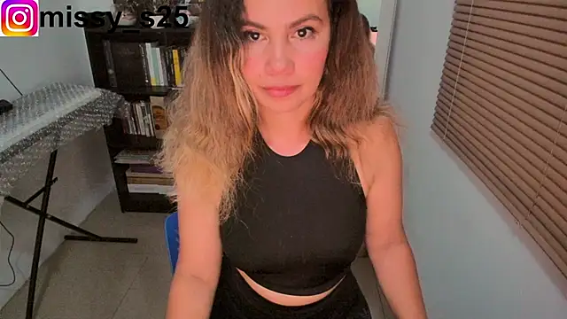 gigi stephans online show from 02.06.26