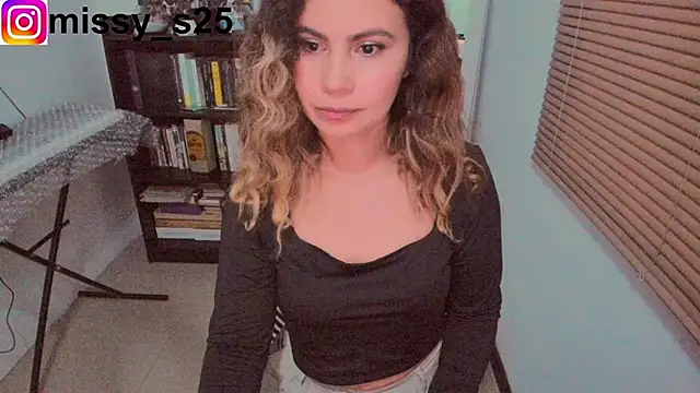 gigi stephans online show from 02.08.26