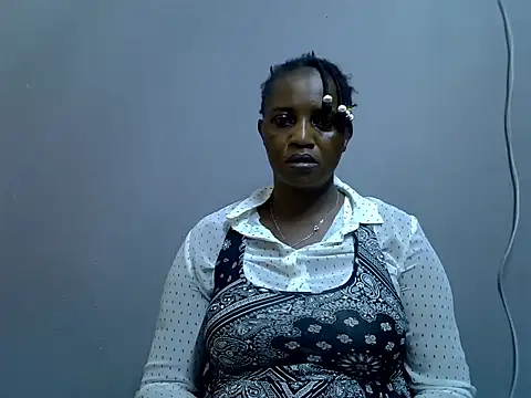 Hot Caro online show from 12.05.24