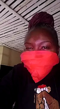 Barbie-kiss online show from 02.07.25