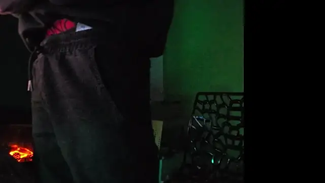 savage daddyy online show from 01.03.25