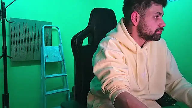 savage daddyy online show from 01.08.25