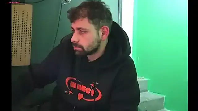 savage daddyy online show from 01.11.25