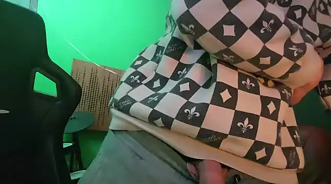 savage daddyy online show from 02.09.25