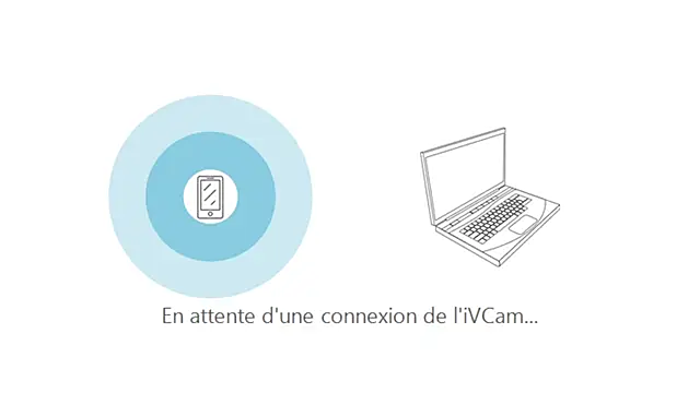 savage daddyy online show from 02.19.25