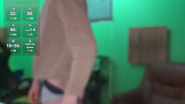 savage daddyy online show from 02.28.25