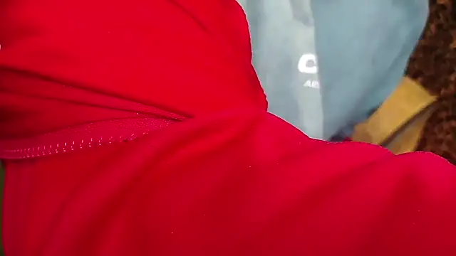 savage daddyy online show from 03.01.26