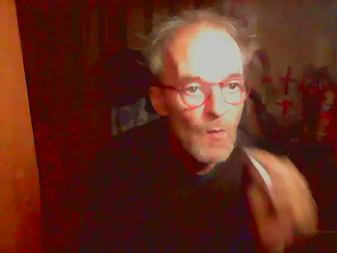 nice6incs online show from 11.03.25