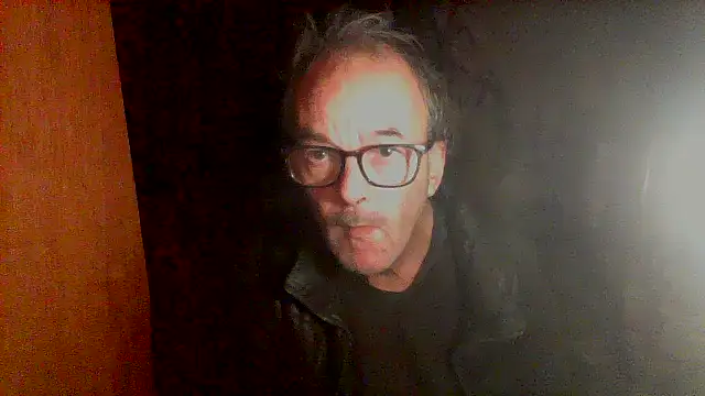 nice6incs online show from 11.24.25