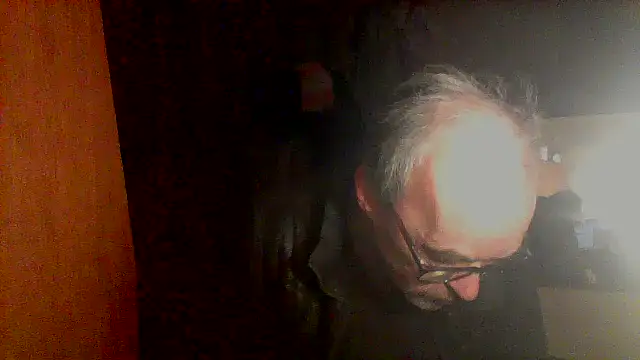 nice6incs online show from 12.16.25