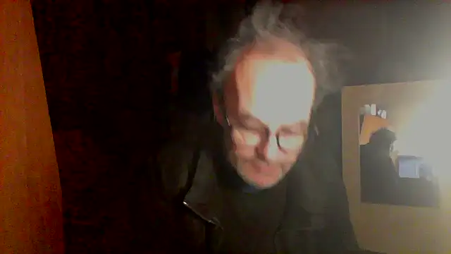 nice6incs online show from 01.11.26