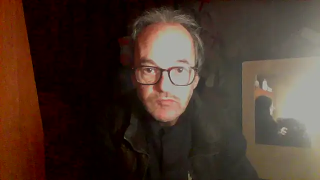 nice6incs online show from 01.13.26