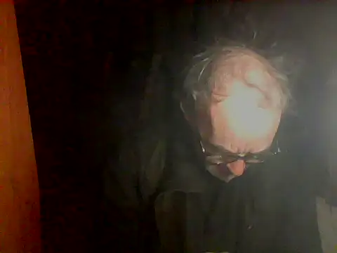 nice6incs online show from 02.01.26