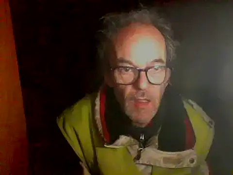 nice6incs online show from 02.11.26