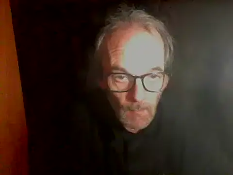 nice6incs online show from 02.14.26