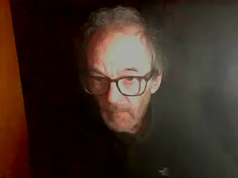 nice6incs online show from 02.15.26