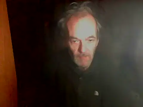 nice6incs online show from 02.16.26