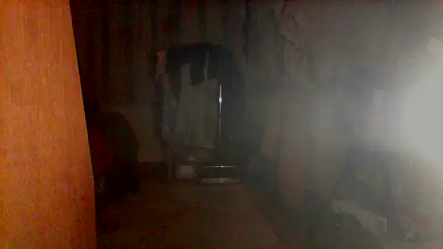 nice6incs online show from 02.18.26