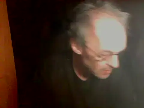 nice6incs online show from 03.03.26