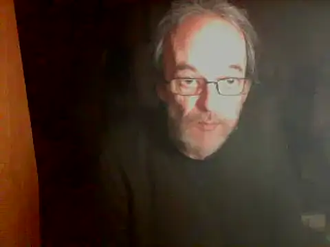 nice6incs online show from 03.14.26