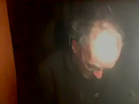 nice6incs online show from 04.05.26