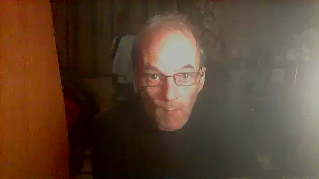 nice6incs online show from 04.09.26