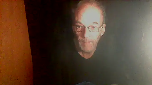 nice6incs online show from 04.14.26