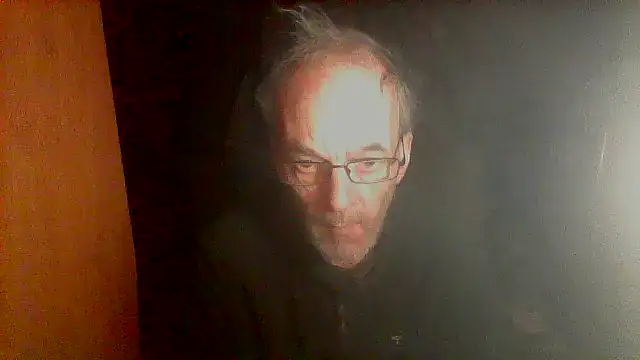 nice6incs online show from 04.15.26