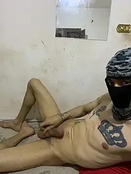 Rafik88xx online show from 09.15.25