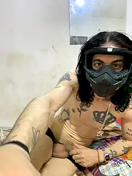 Rafik88xx online show from 09.25.25