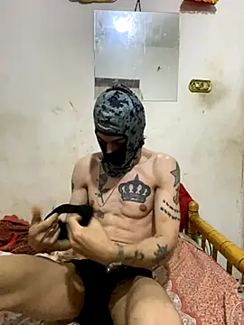 Snapshot of Rafik88xx chatting on 11.30.25 Rafik88xx online show from 11.30.25