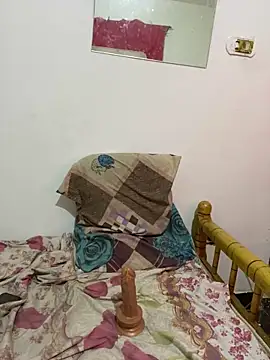 Snapshot of Rafik88xx chatting on 12.23.25 Rafik88xx online show from 12.23.25