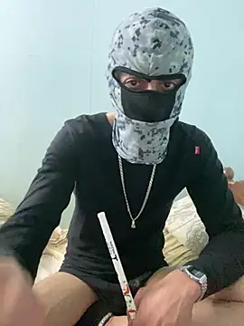 Snapshot of Rafik88xx chatting on 02.05.26 Rafik88xx online show from 02.05.26