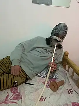 Snapshot of Rafik88xx chatting on 03.03.26 Rafik88xx online show from 03.03.26