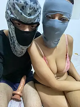 Snapshot of Rafik88xx chatting on 04.06.26 Rafik88xx online show from 04.06.26