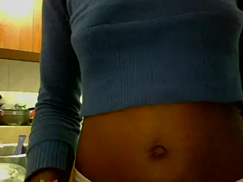 Snapshot of petite_12 chatting on 12.09.24 petite 12 online show from 12.09.24