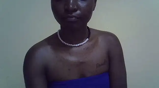 Snapshot of petite_12 chatting on 03.02.25 petite 12 online show from 03.02.25