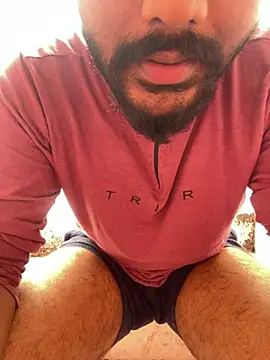 Hottest Tamil online show from 01.10.25