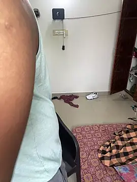 Hottest Tamil online show from 01.11.25