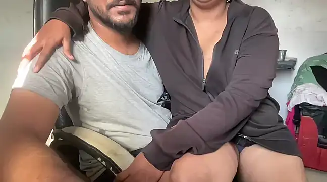 Hottest Tamil online show from 02.25.25